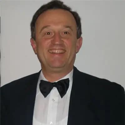 Norm Gitis