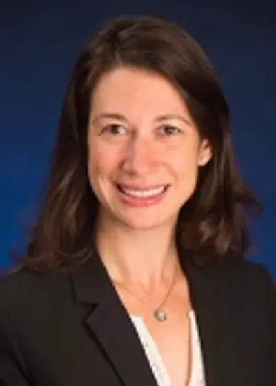 Norma Kuntz