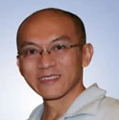 Norman Lui