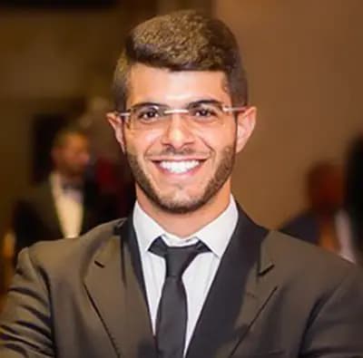 Nour Halabi