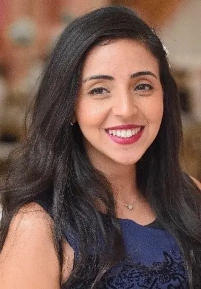 Nouran Hassan