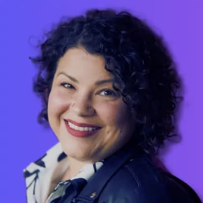 Nout Boctor-Smith