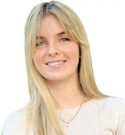 Noya Mansharov
