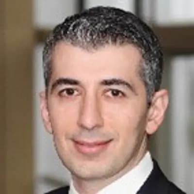 Nugi Jakobishvili