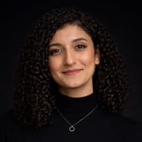 Nuha Hashem