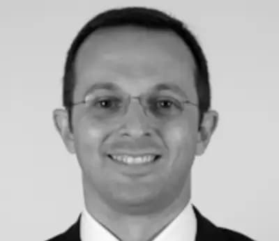 Nuno Afonso