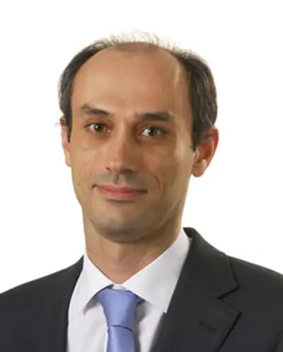 Nuno Leite