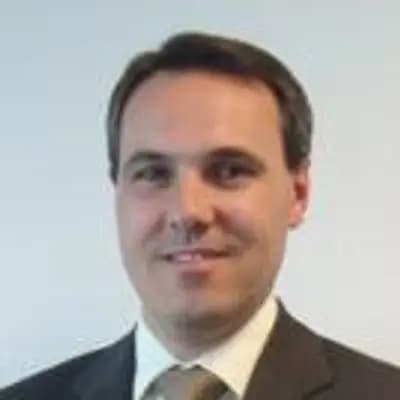 Nuno Macedo
