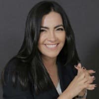 Nydia  Cano 