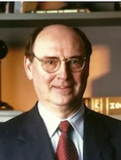 O. Gene Gabbard