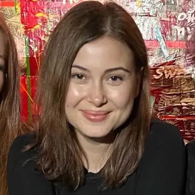 Oana Olteanu
