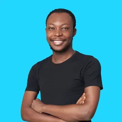 Obi Uchenna David