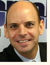 Octavio Pereira Lopes