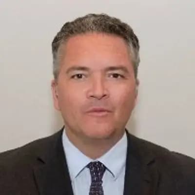 Octavio Soler