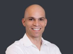 Oded Shekel