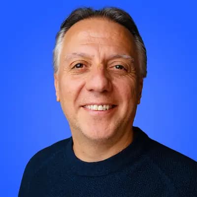 Ofer Ben-David