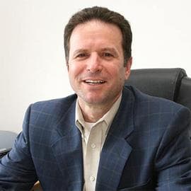 Ofer Segev