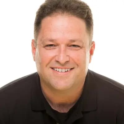 Ofer Shaked