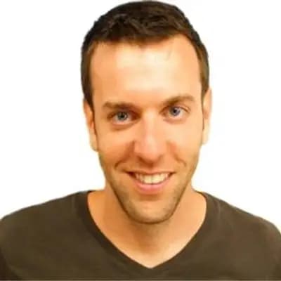 Ofer Shapira