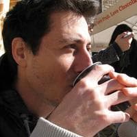 Ofer Simon