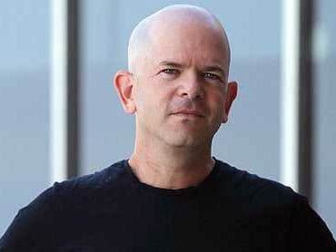 Ofer Vilenski