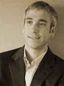 Ofir Dubovi