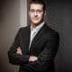 Ofir Schlam
