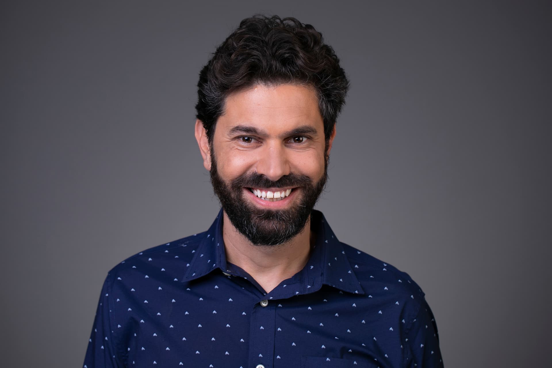 Ofir Tahor