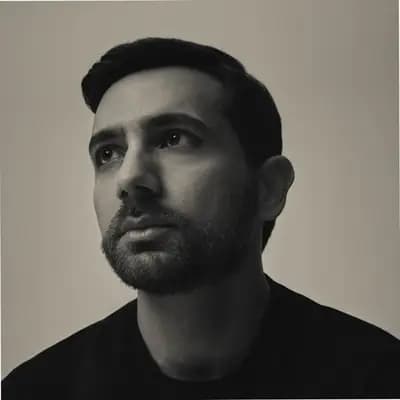 Oguzhan Ozer