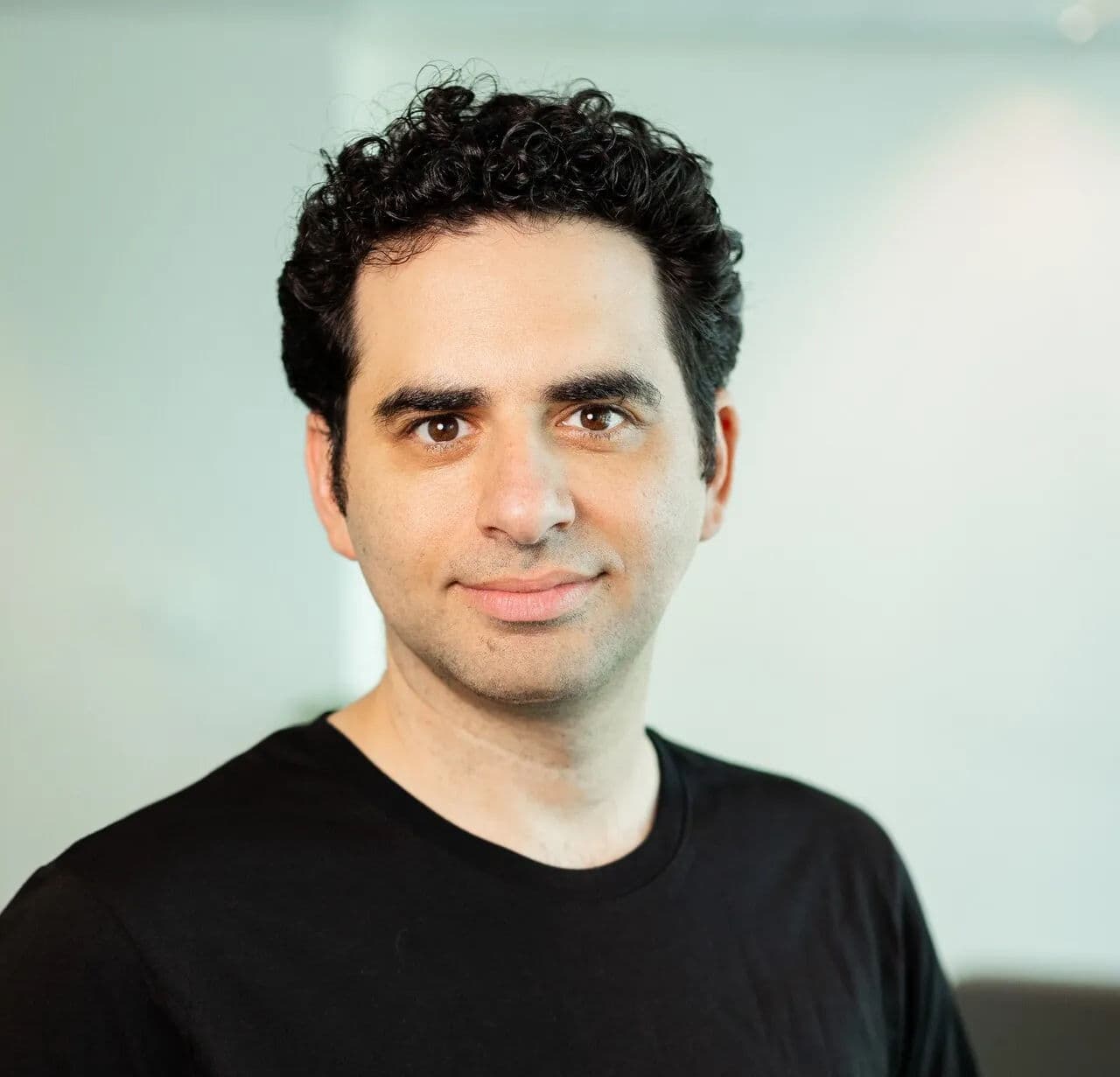 Ohad Kotler
