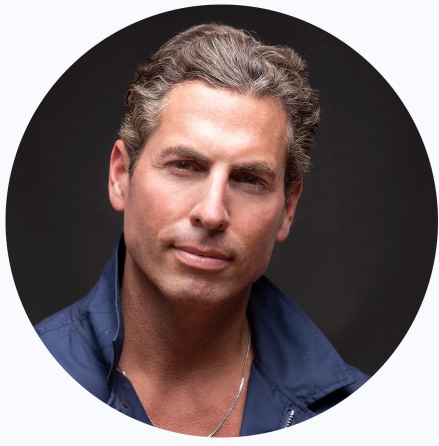 Ohad Mandelbaum