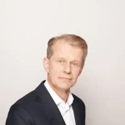 Øivind Brath Ingerø
