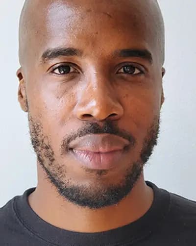 Ola Sotoye