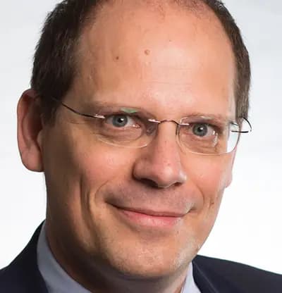 Olaf Grewe
