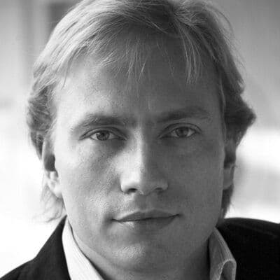 Oleg Fomenko