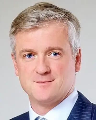 Oleg Gordienko