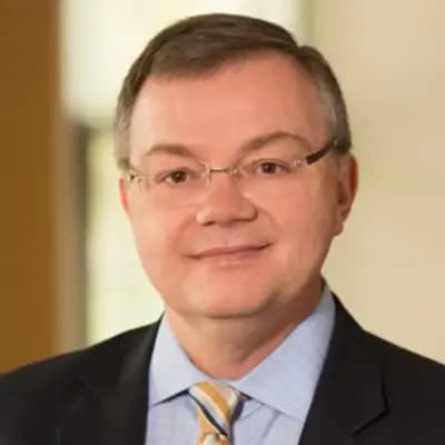 Oleg Khaykin