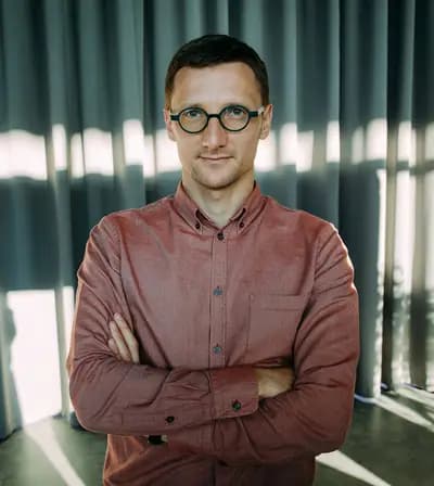 Oleksandr Akymenko