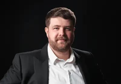 Oleksandr Kosovan