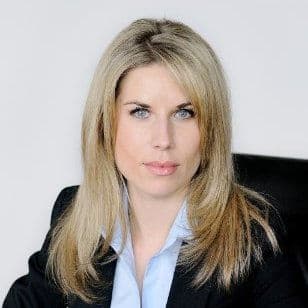 Olga Nikitina