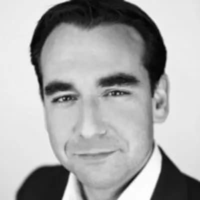 Oli Barrett