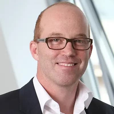Oliver Holle