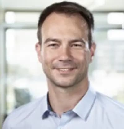 Oliver Kahl