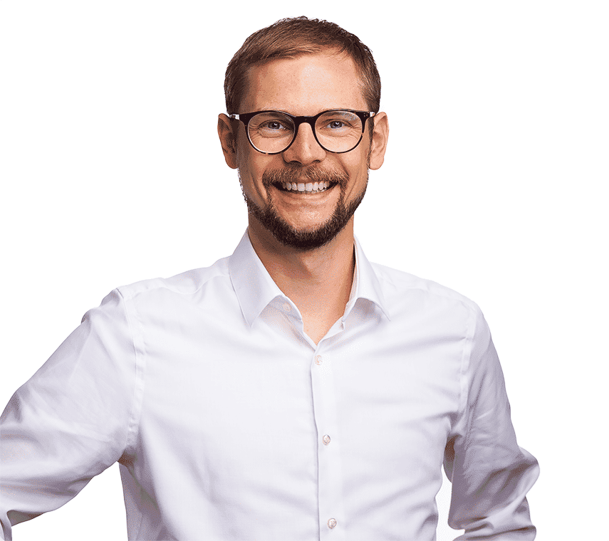Oliver Piepenstock (ex Weiss)