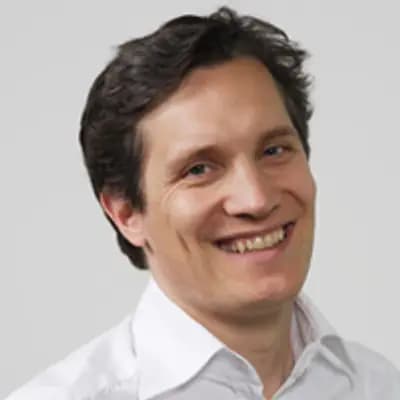 Oliver Samwer