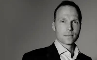 Oliver Sexton