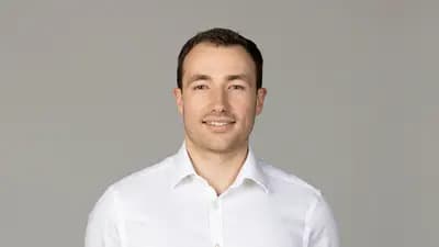 Oliver Sims