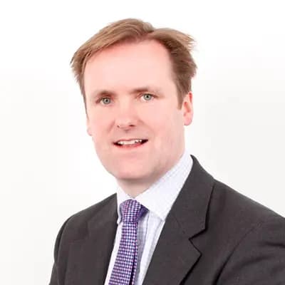 Oliver Wyncoll