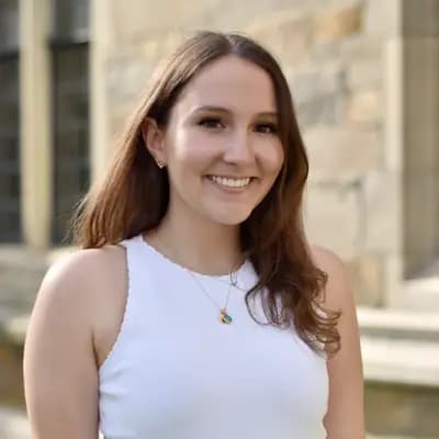 Olivia Donatelli