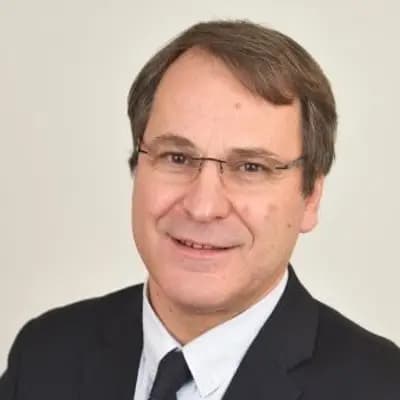 Olivier de La Borie